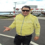 Cheb khalass sur yala.fm